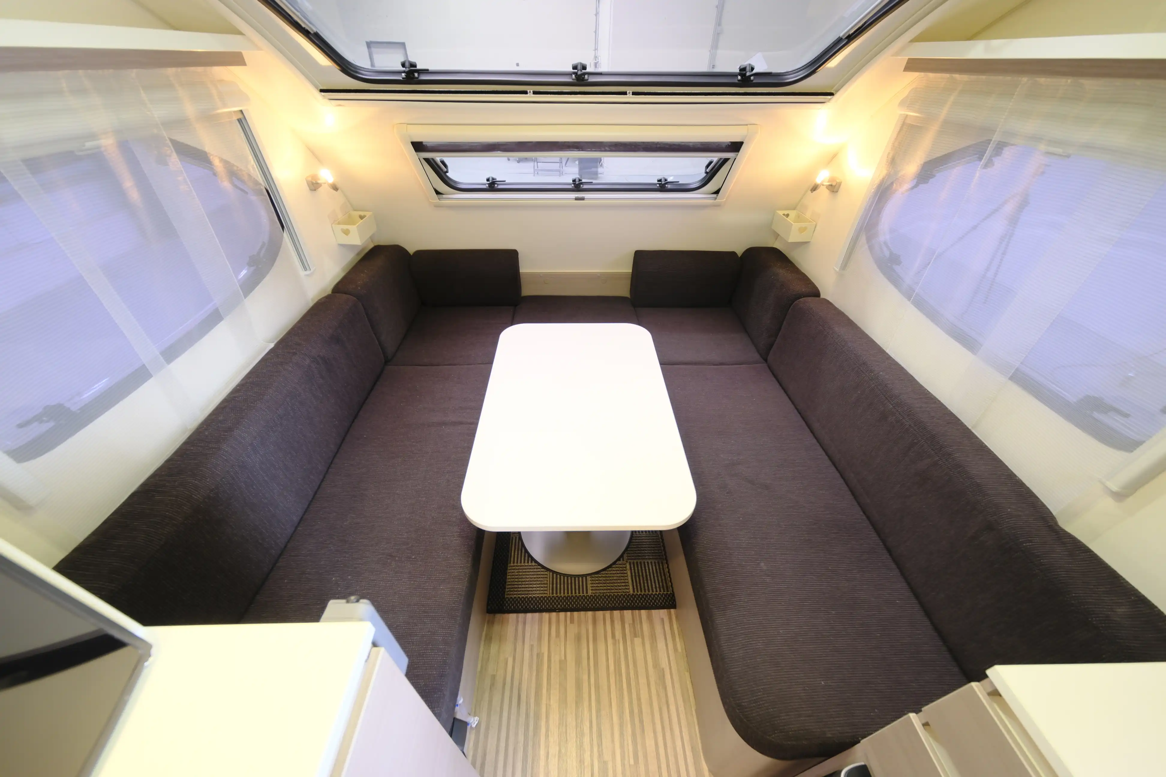 ADRIA Action 361 LH - Ansicht 4